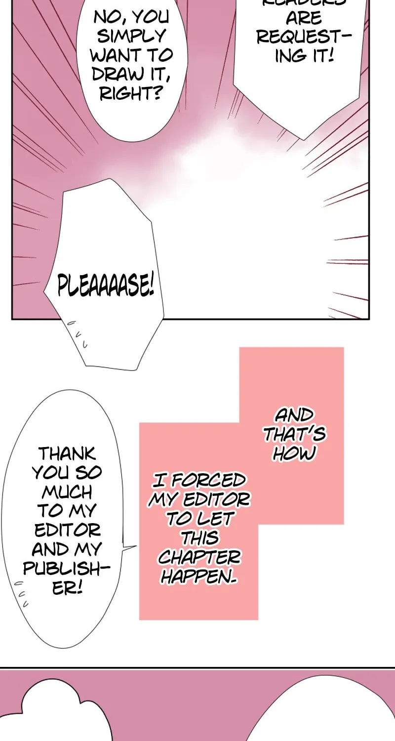 Doukyonin Chapter 164 page 49 - 