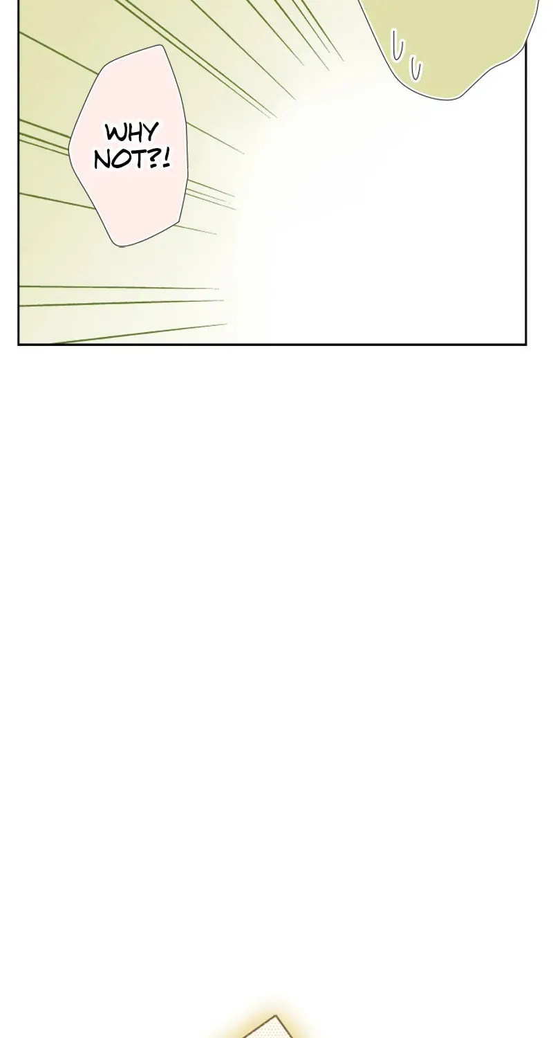 Doukyonin Chapter 164 page 7 - 