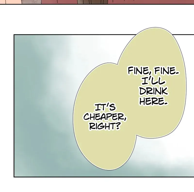 Doukyonin Chapter 165 page 22 - 