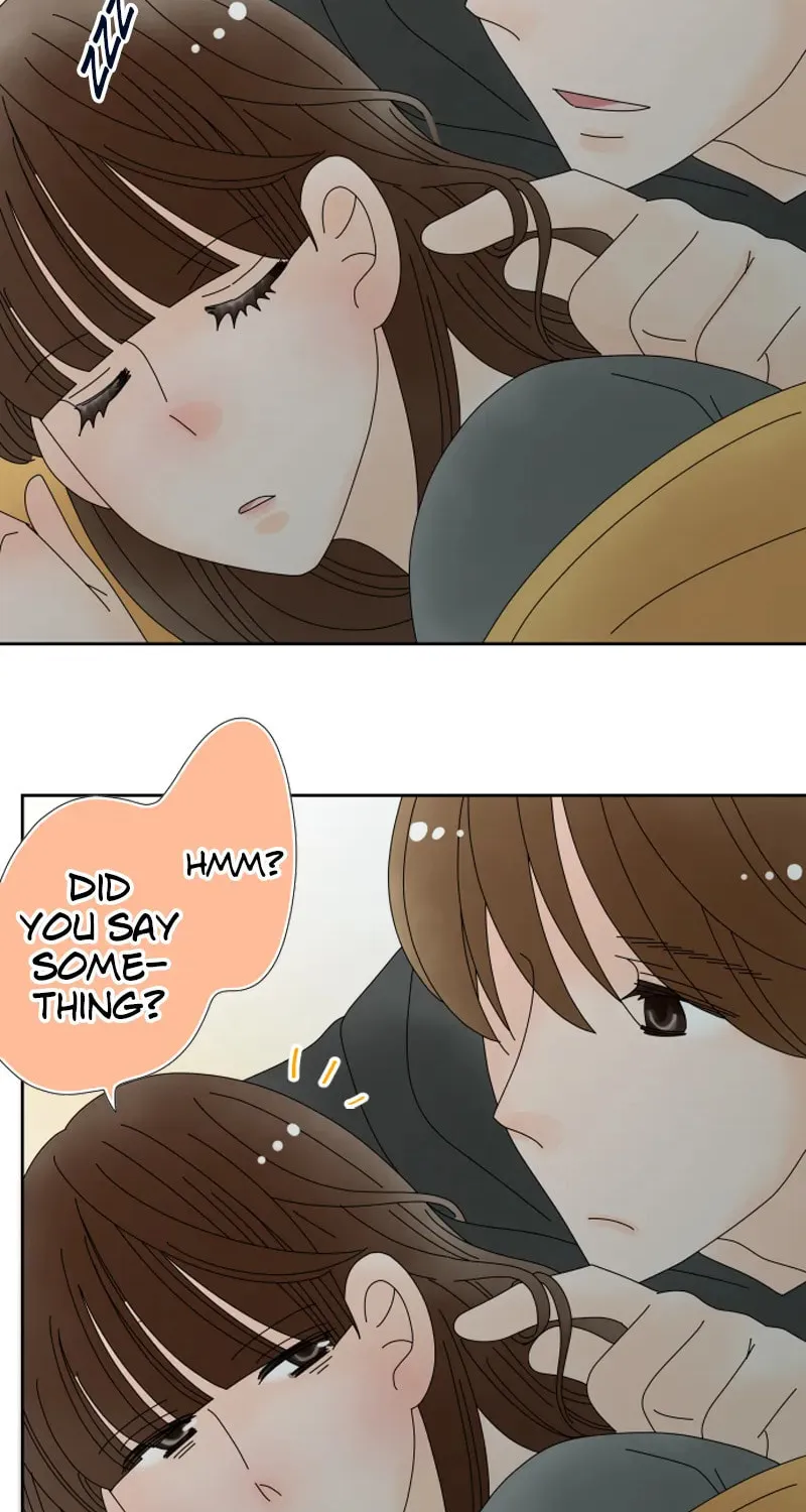 Doukyonin Chapter 165 page 41 - 