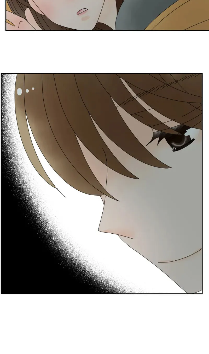 Doukyonin Chapter 165 page 42 - 