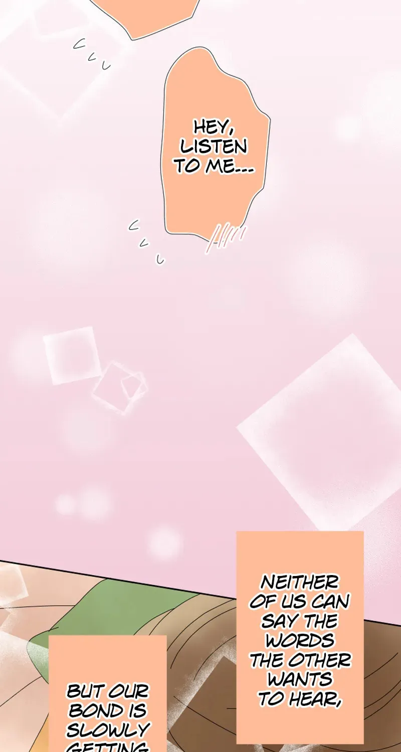 Doukyonin Chapter 165 page 45 - 