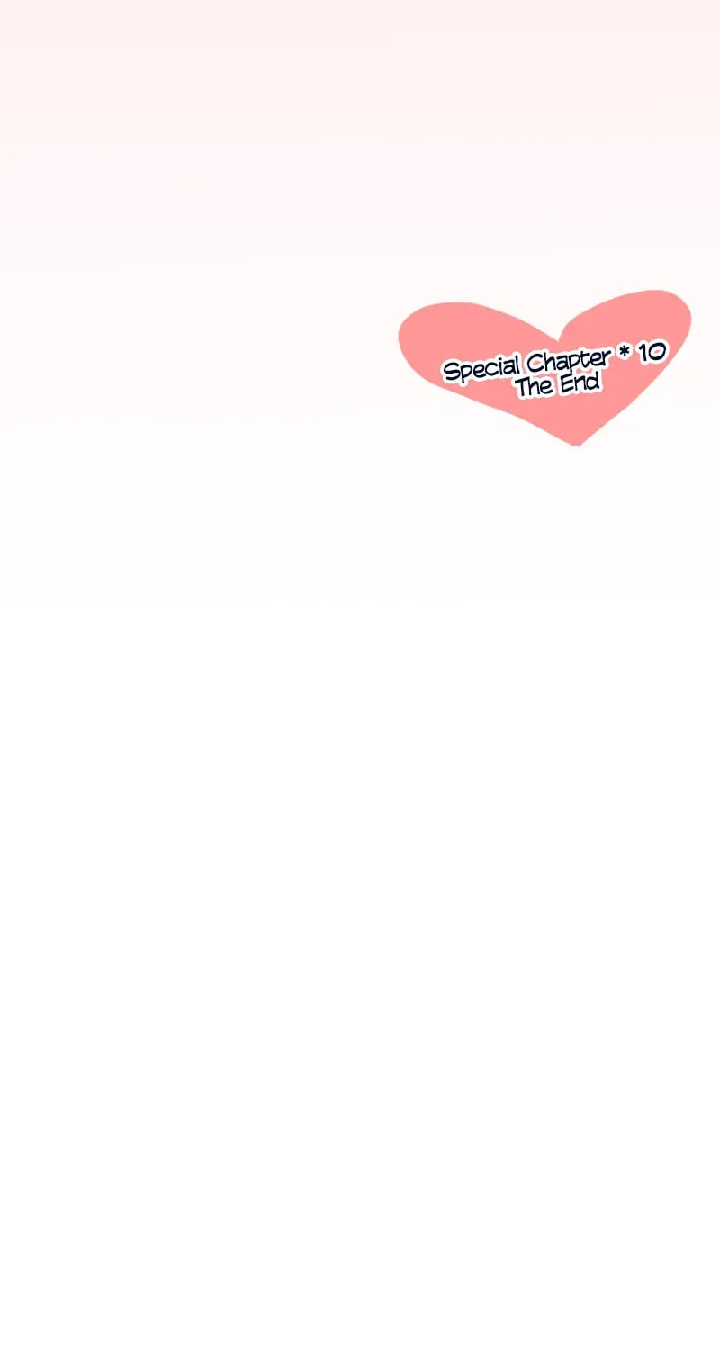 Doukyonin Chapter 165 page 48 - 