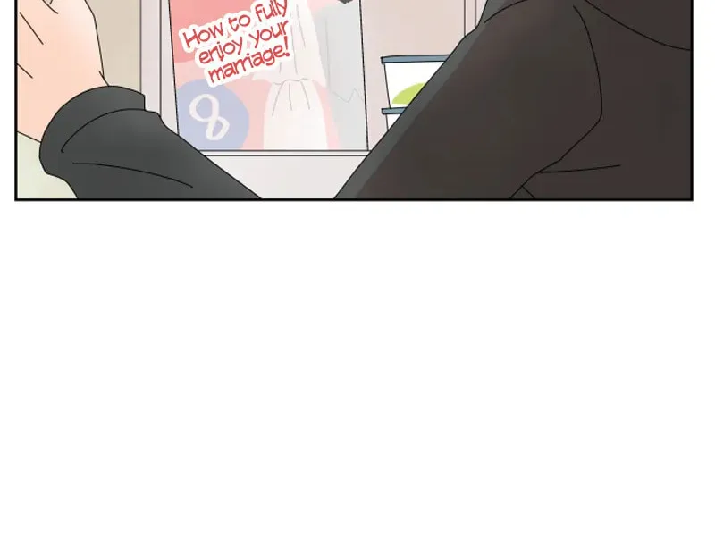 Doukyonin Chapter 165 page 10 - 