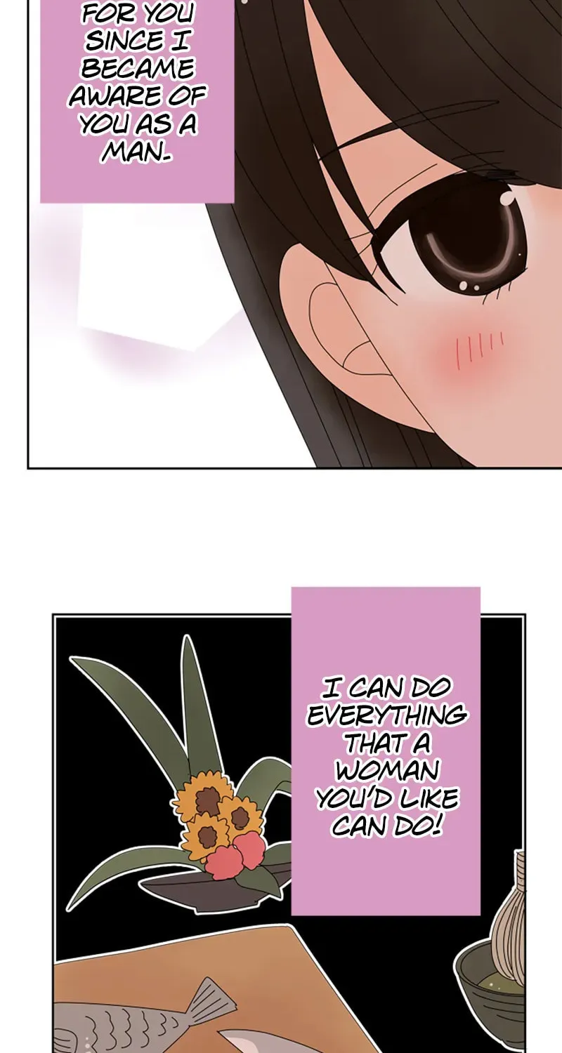 Read Doukyonin chapter 166 image 1 on Lezhin