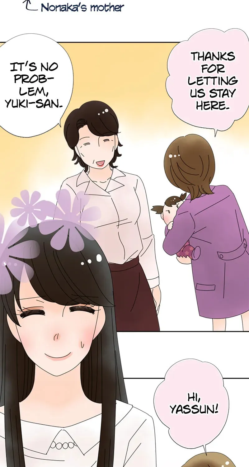 Read Doukyonin chapter 166 image 10 on Lezhin