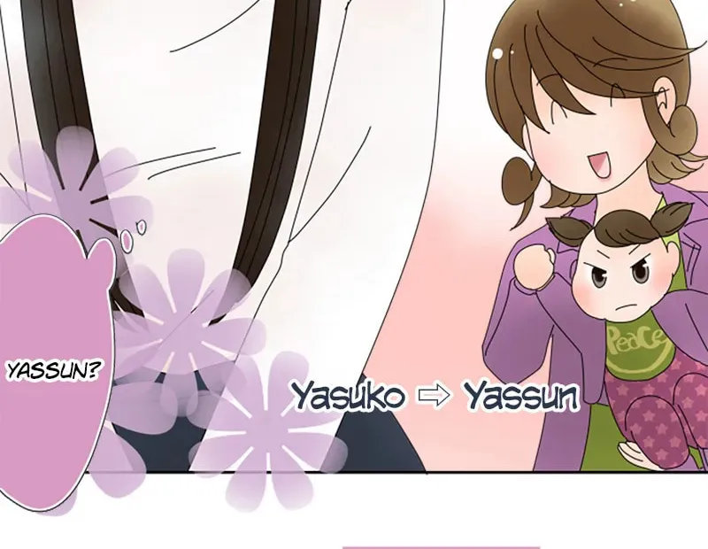 Read Doukyonin chapter 166 image 11 on Lezhin