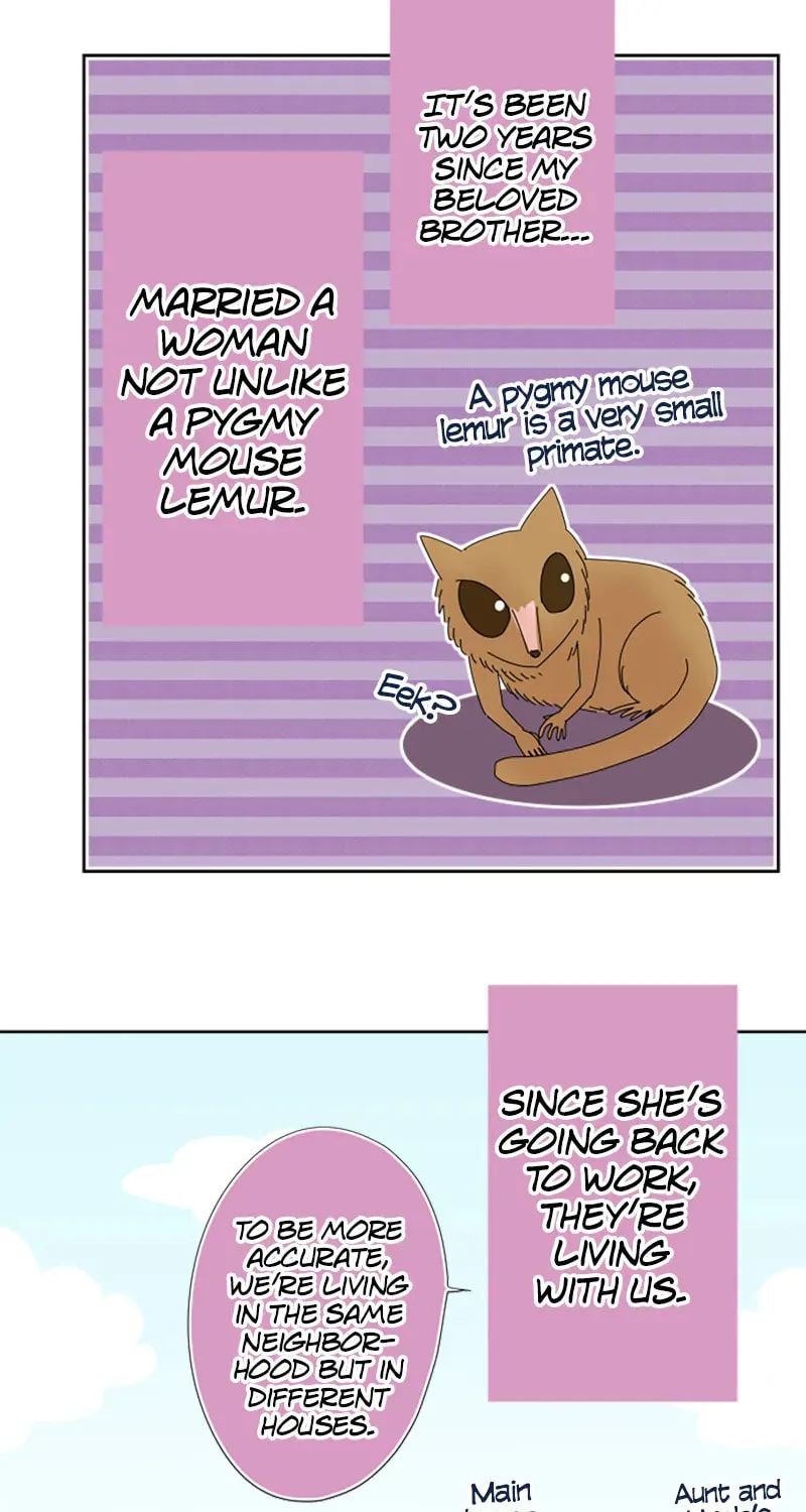 Read Doukyonin chapter 166 image 12 on Lezhin