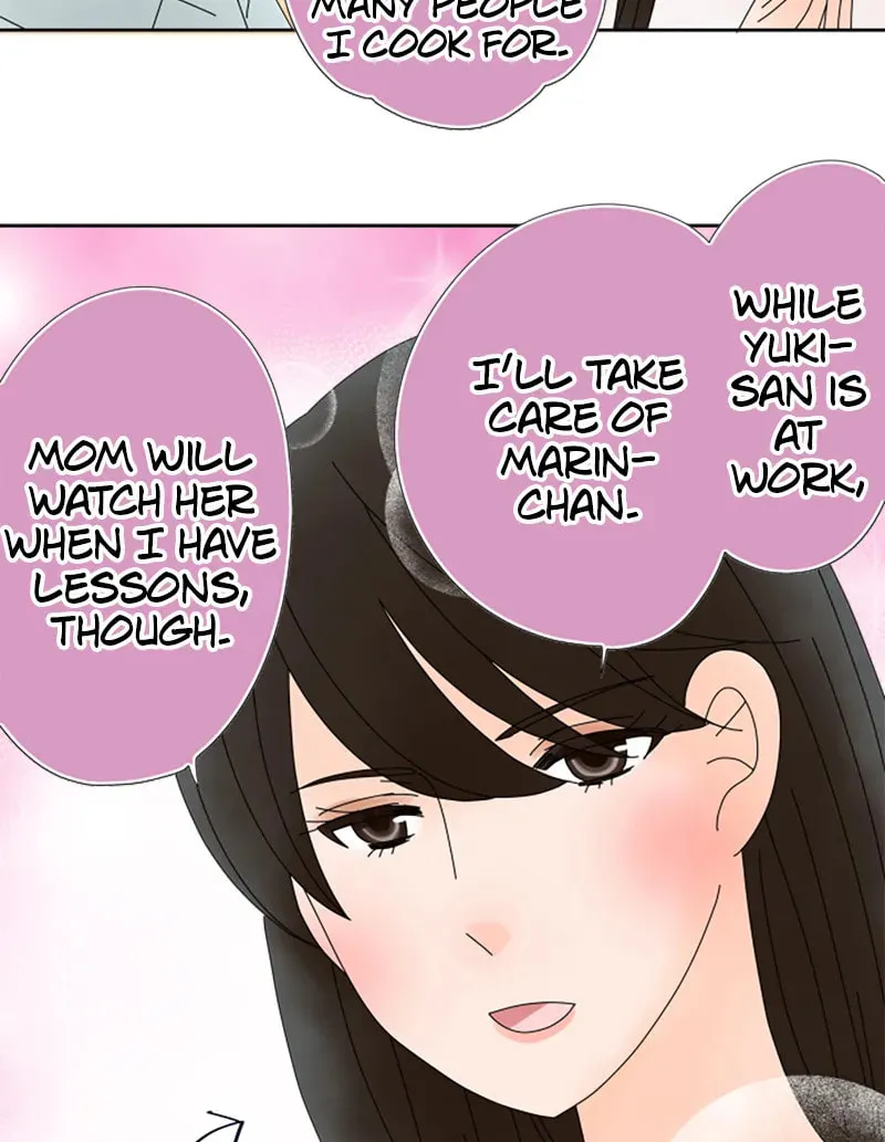 Read Doukyonin chapter 166 image 14 on Lezhin