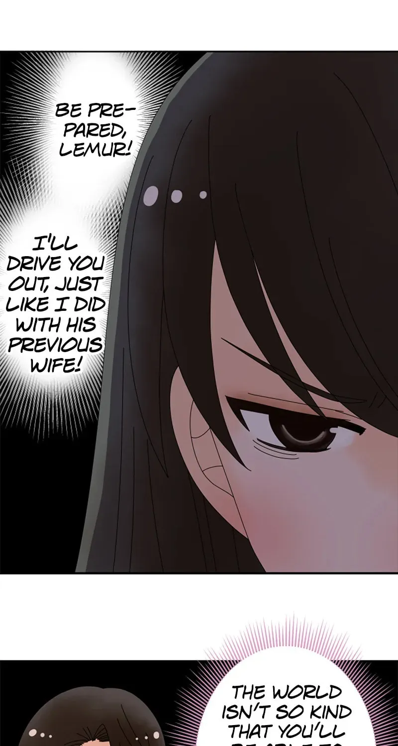 Read Doukyonin chapter 166 image 16 on Lezhin