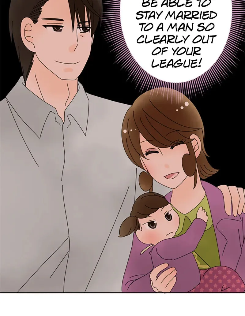 Read Doukyonin chapter 166 image 17 on Lezhin