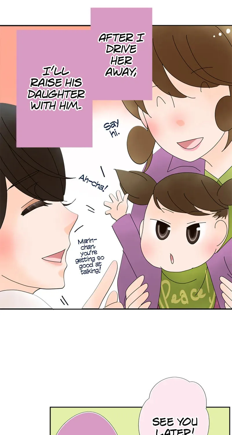 Read Doukyonin chapter 166 image 18 on Lezhin