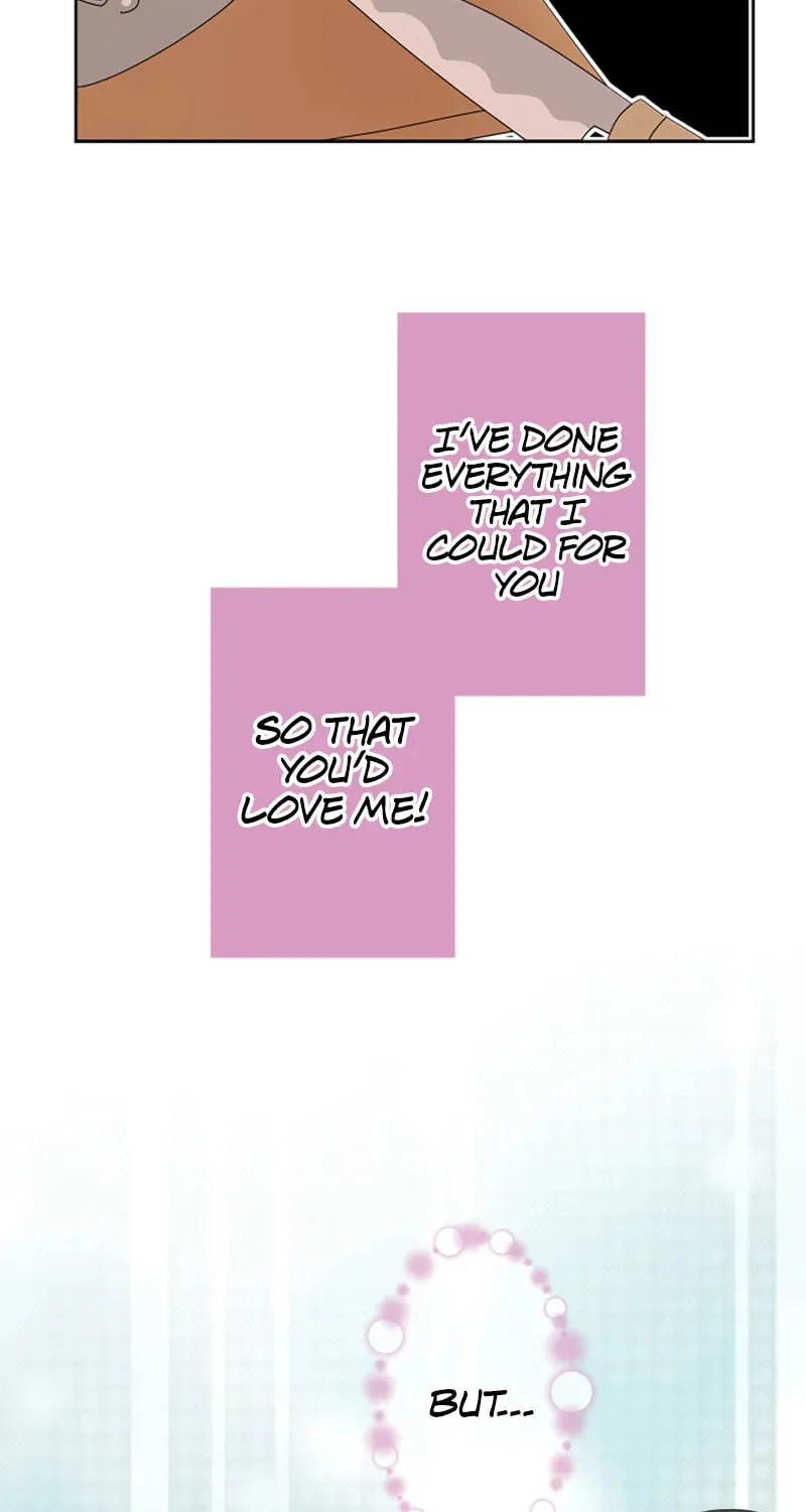 Read Doukyonin chapter 166 image 2 on Lezhin