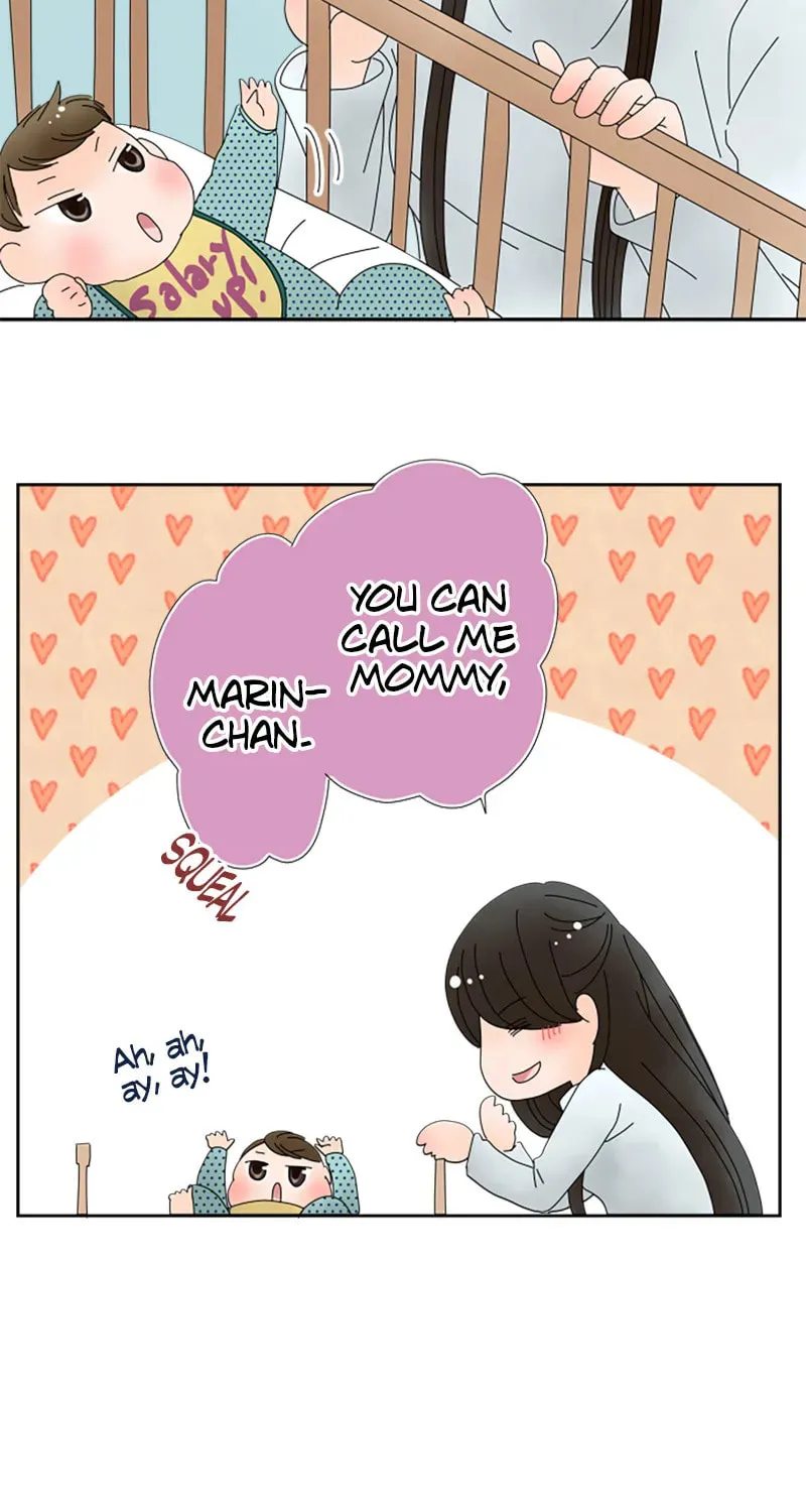 Read Doukyonin chapter 166 image 20 on Lezhin