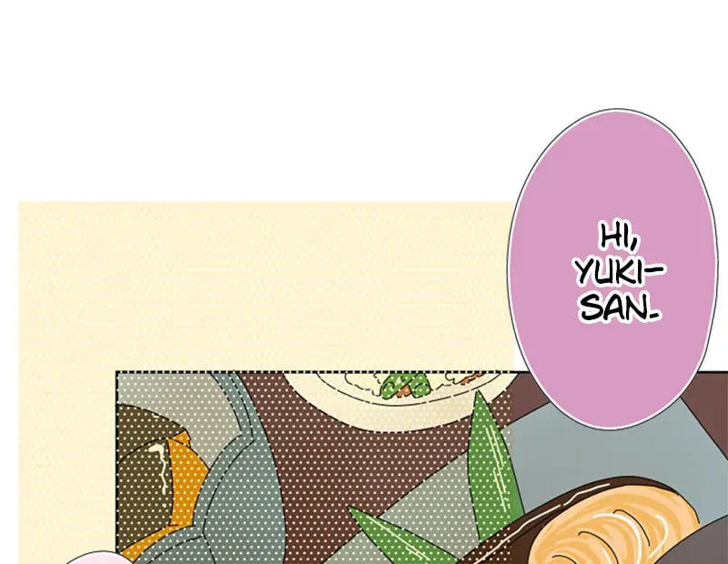 Read Doukyonin chapter 166 image 21 on Lezhin