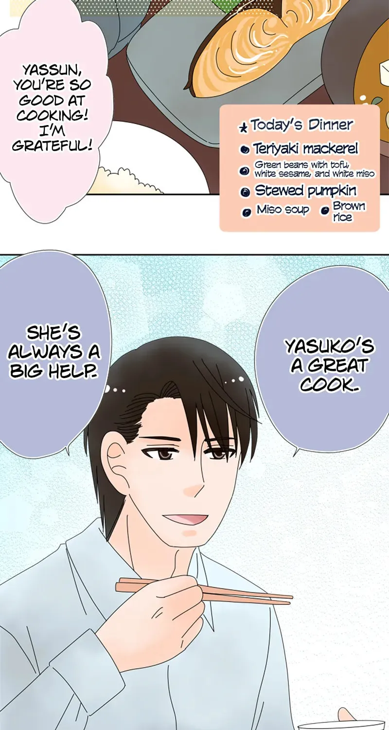 Read Doukyonin chapter 166 image 22 on Lezhin