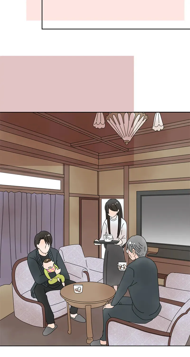 Read Doukyonin chapter 166 image 25 on Lezhin