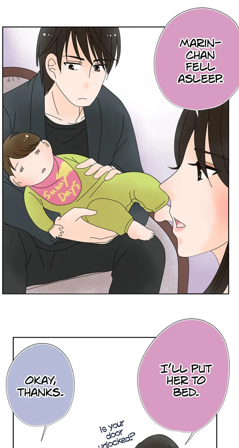 Read Doukyonin chapter 166 image 26 on Lezhin