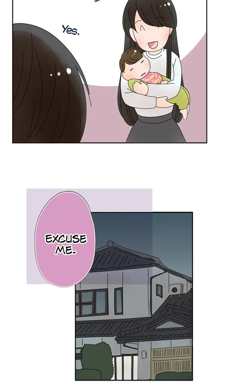 Read Doukyonin chapter 166 image 27 on Lezhin
