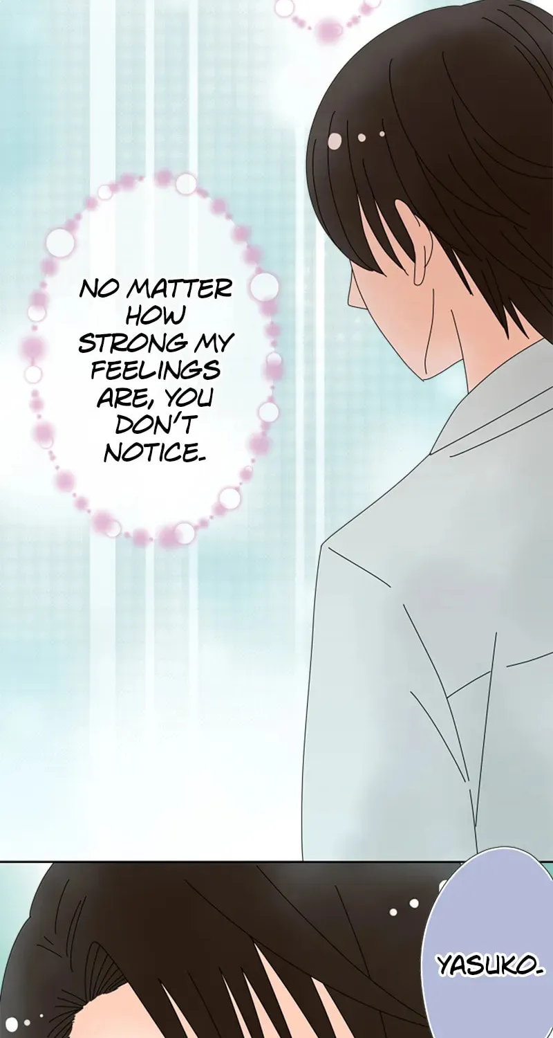 Read Doukyonin chapter 166 image 3 on Lezhin