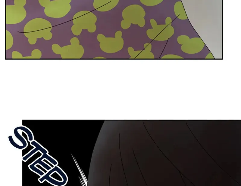 Read Doukyonin chapter 166 image 31 on Lezhin