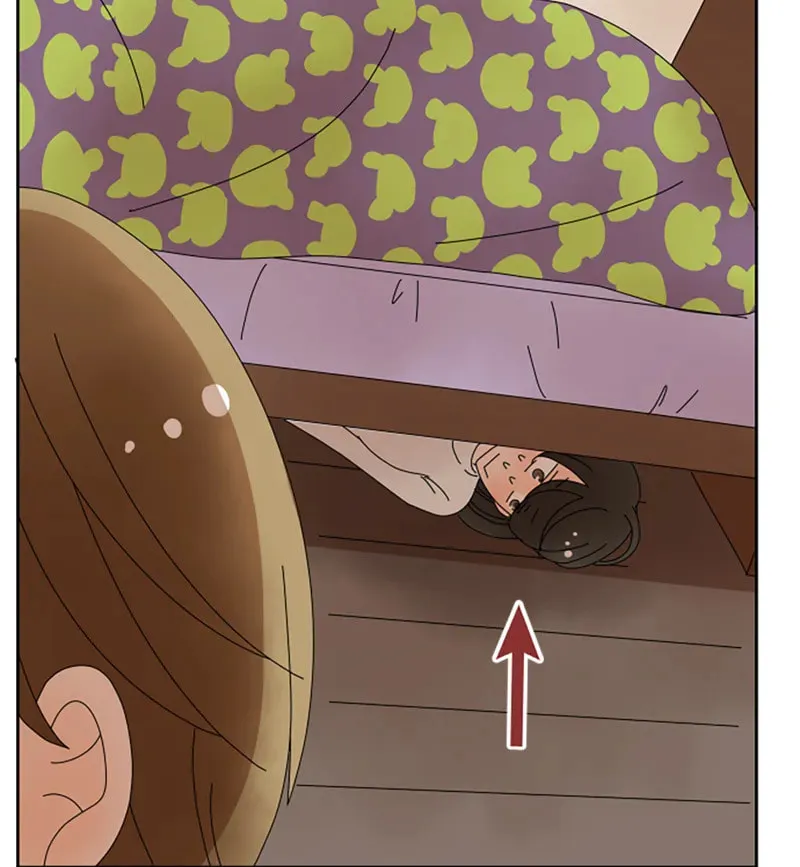 Read Doukyonin chapter 166 image 34 on Lezhin