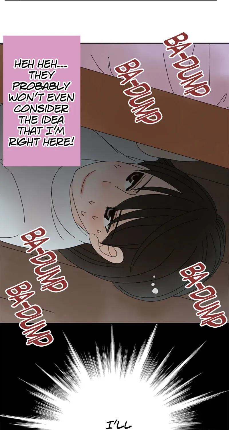 Read Doukyonin chapter 166 image 35 on Lezhin