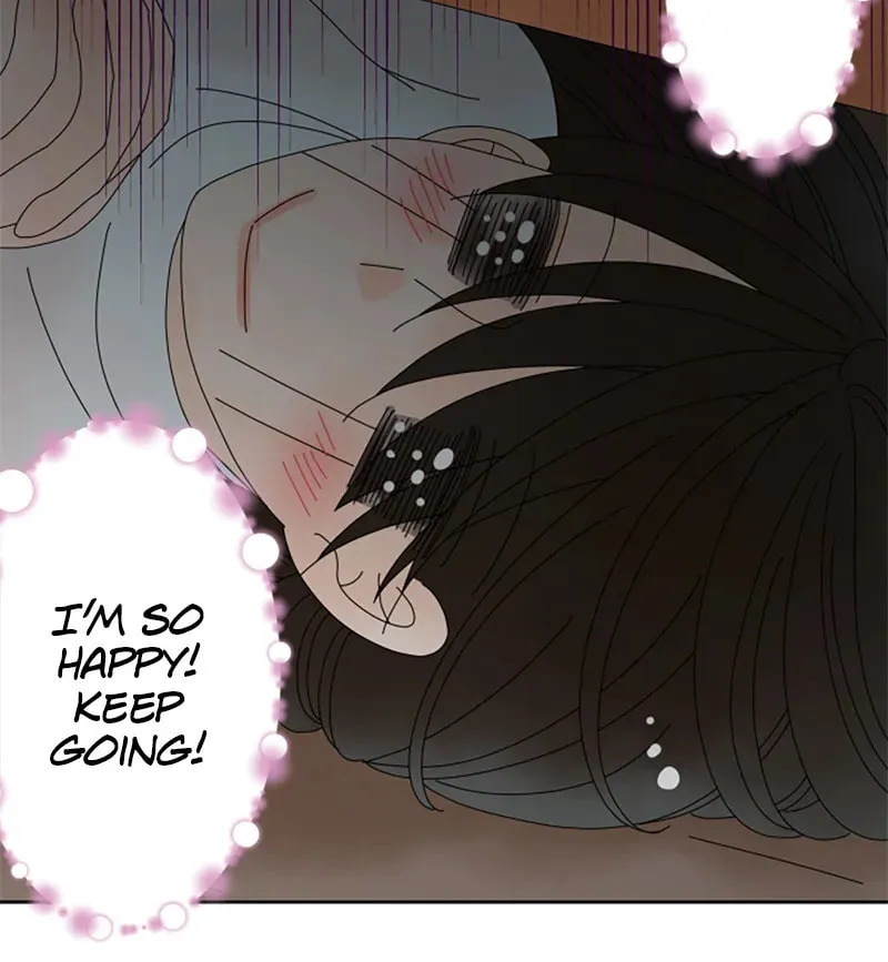 Read Doukyonin chapter 166 image 37 on Lezhin