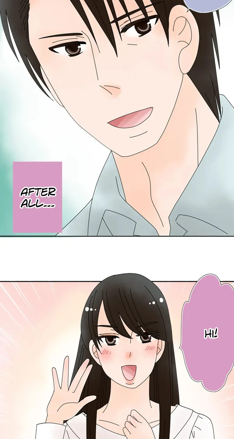 Read Doukyonin chapter 166 image 4 on Lezhin