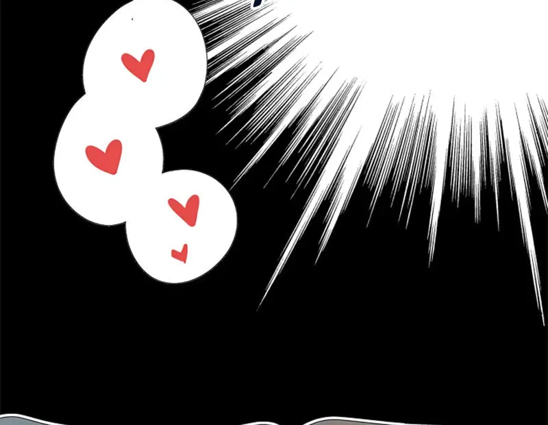 Read Doukyonin chapter 166 image 41 on Lezhin