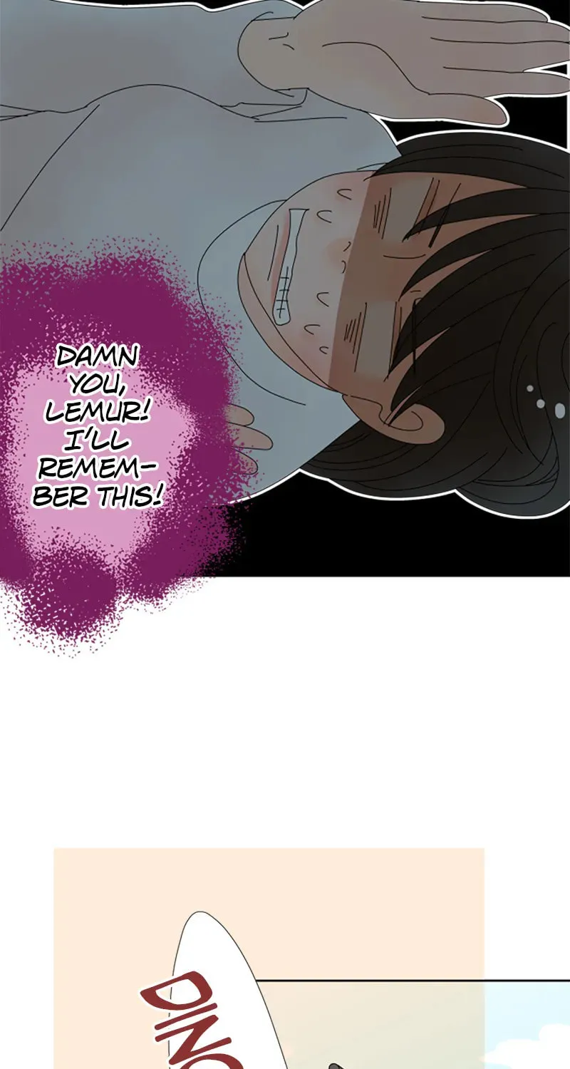 Read Doukyonin chapter 166 image 42 on Lezhin