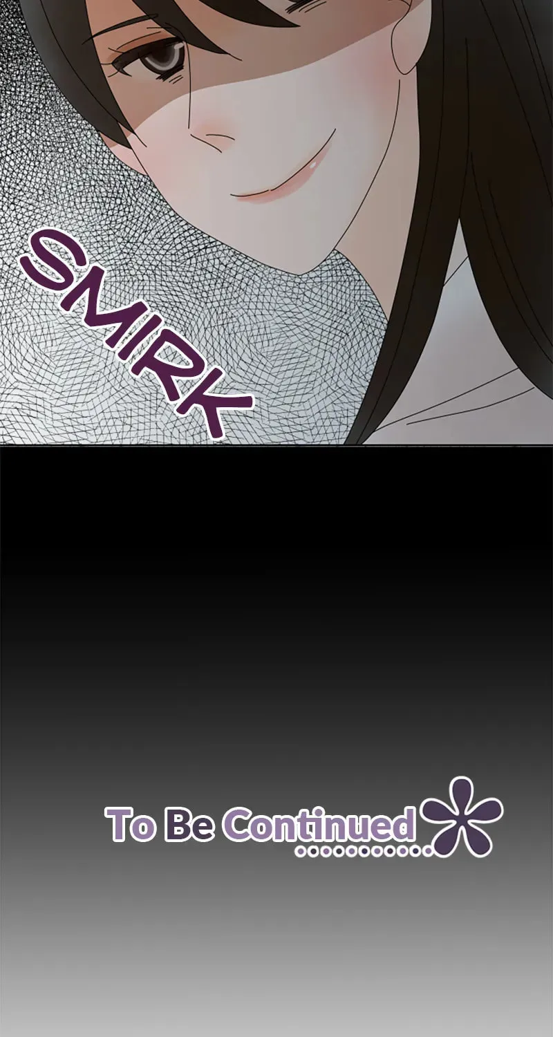 Read Doukyonin chapter 166 image 45 on Lezhin