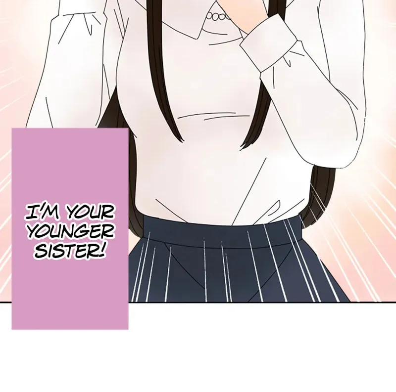 Read Doukyonin chapter 166 image 5 on Lezhin