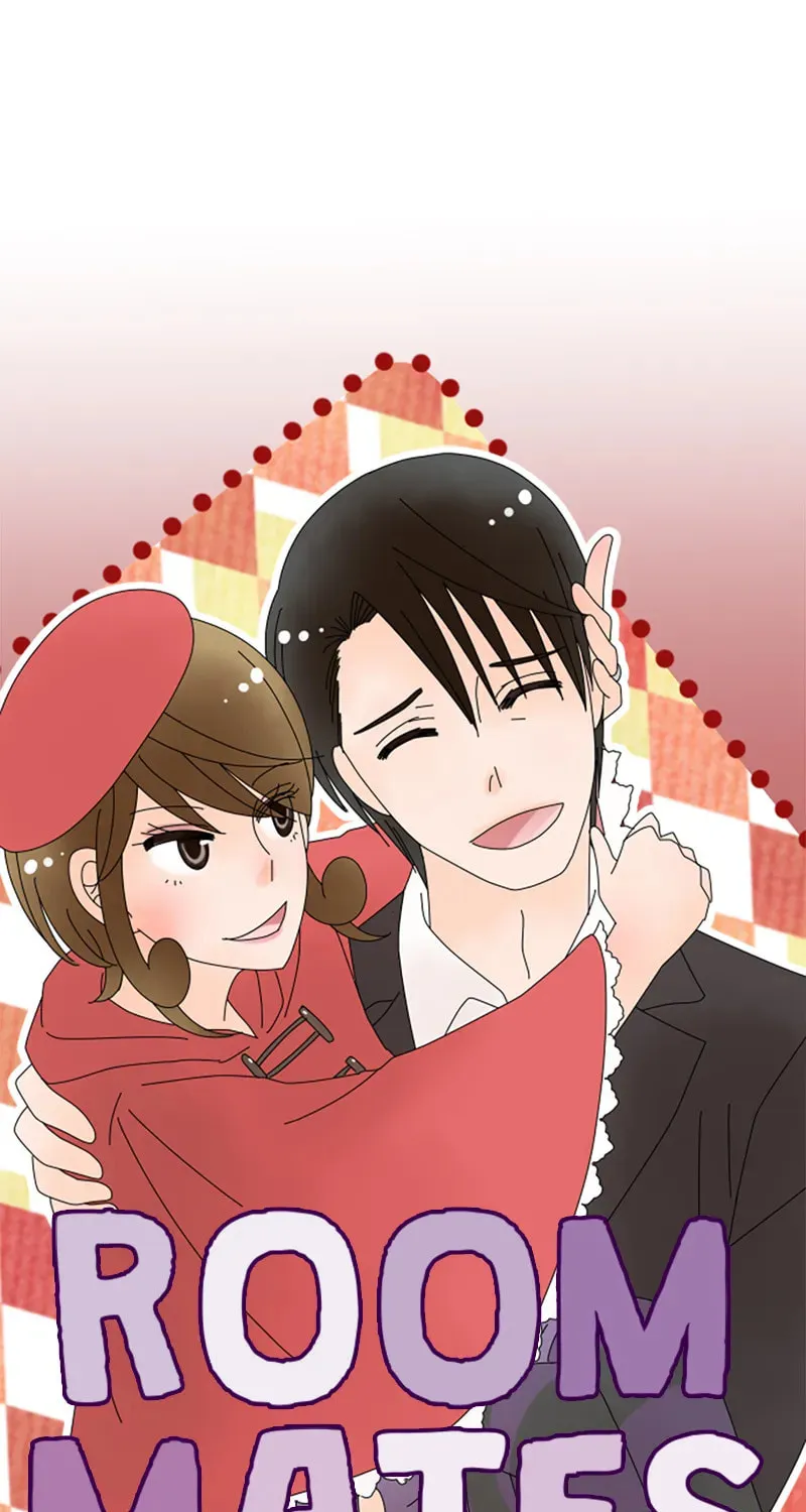 Read Doukyonin chapter 166 image 6 on Lezhin