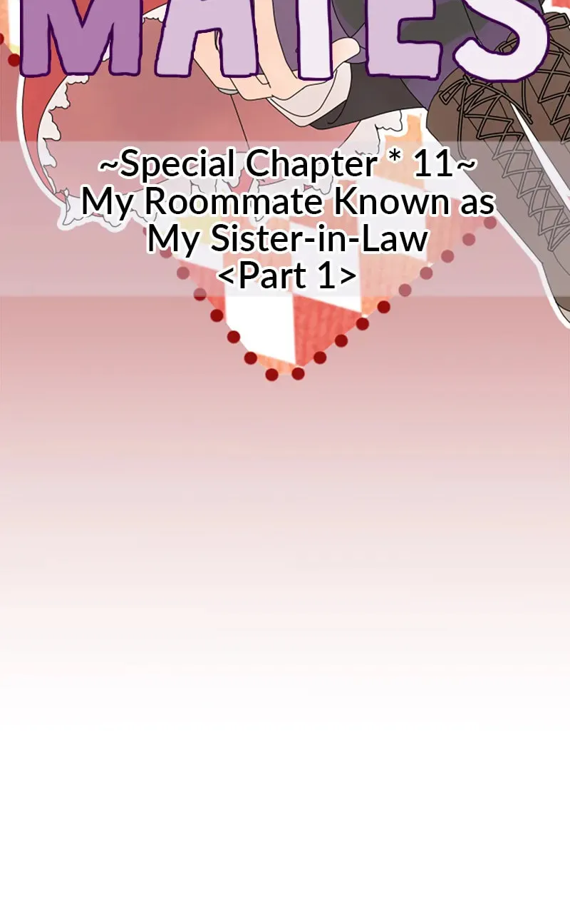 Read Doukyonin chapter 166 image 7 on Lezhin