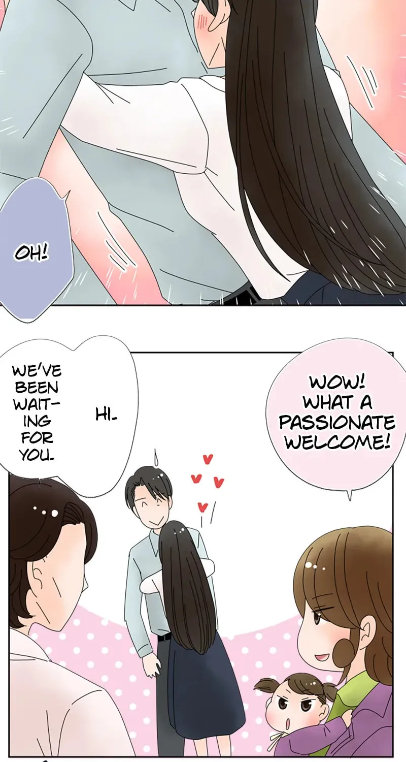 Read Doukyonin chapter 166 image 9 on Lezhin