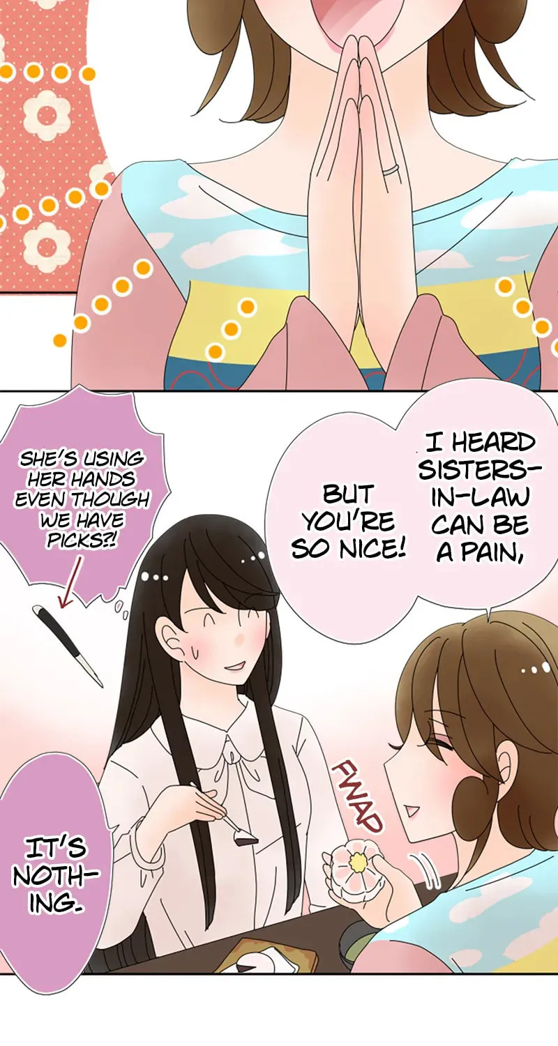 Read Doukyonin chapter 167 image 1 on Lezhin