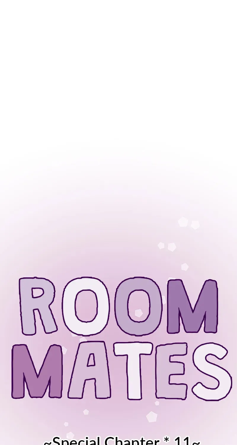 Read Doukyonin chapter 167 image 10 on Lezhin