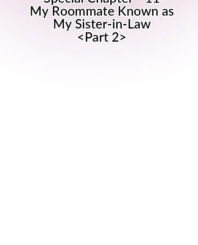 Read Doukyonin chapter 167 image 11 on Lezhin
