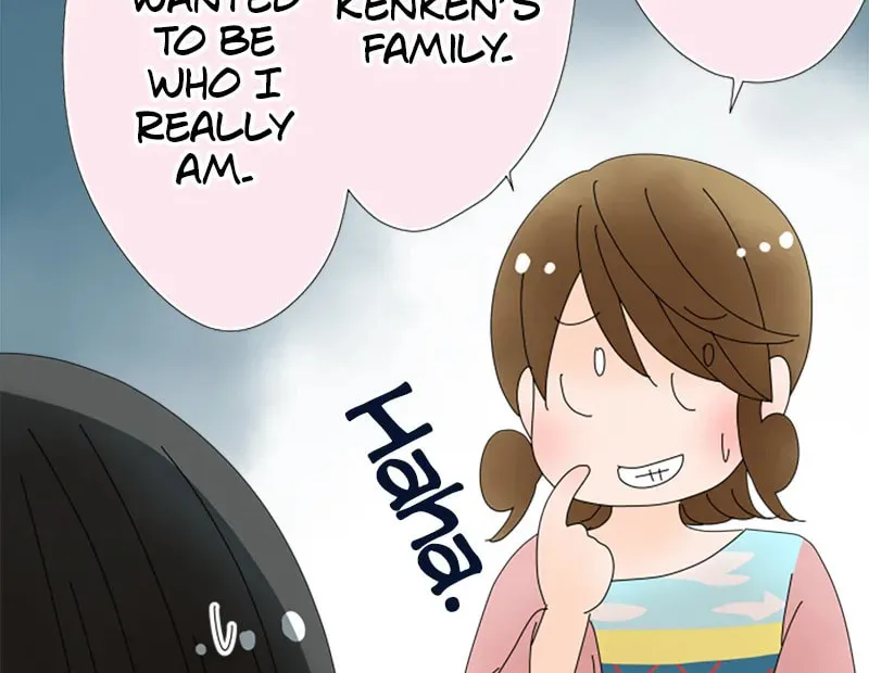 Read Doukyonin chapter 167 image 15 on Lezhin