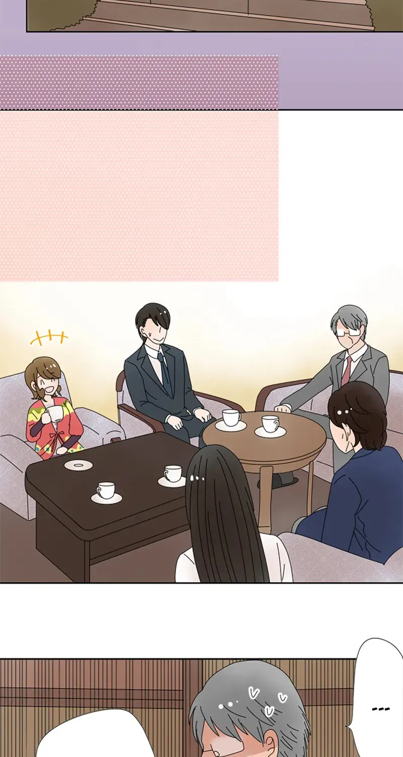 Read Doukyonin chapter 167 image 17 on Lezhin