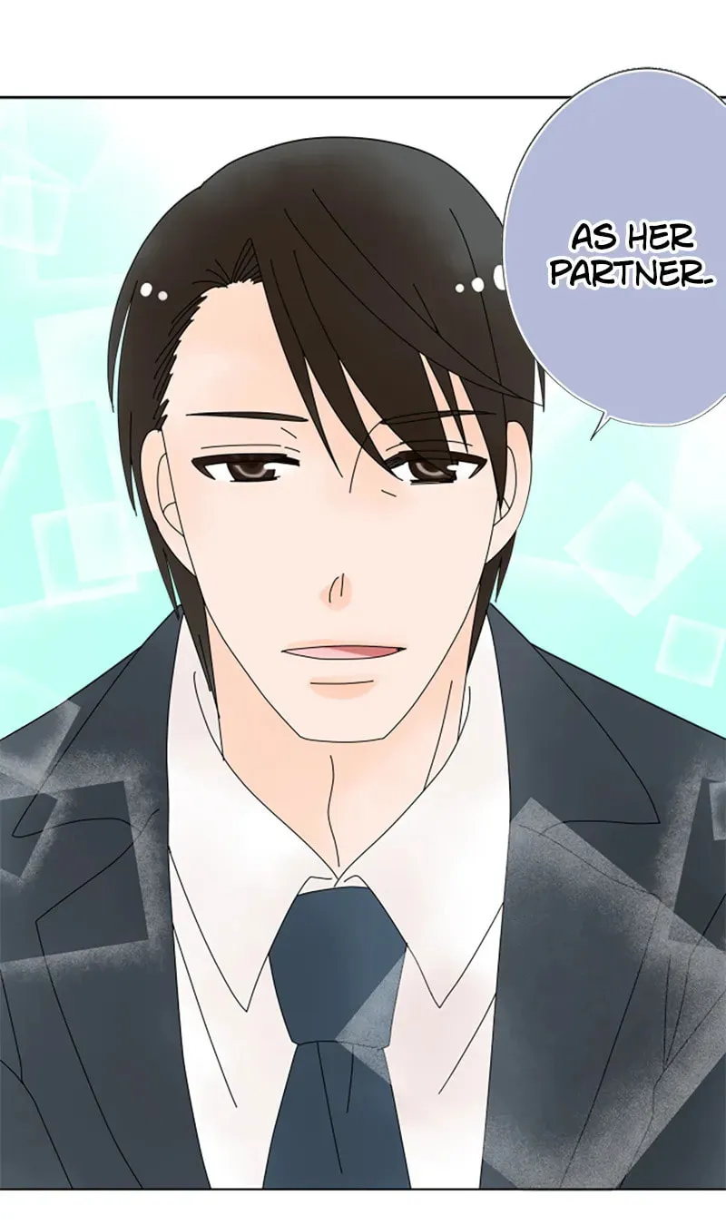 Read Doukyonin chapter 167 image 21 on Lezhin