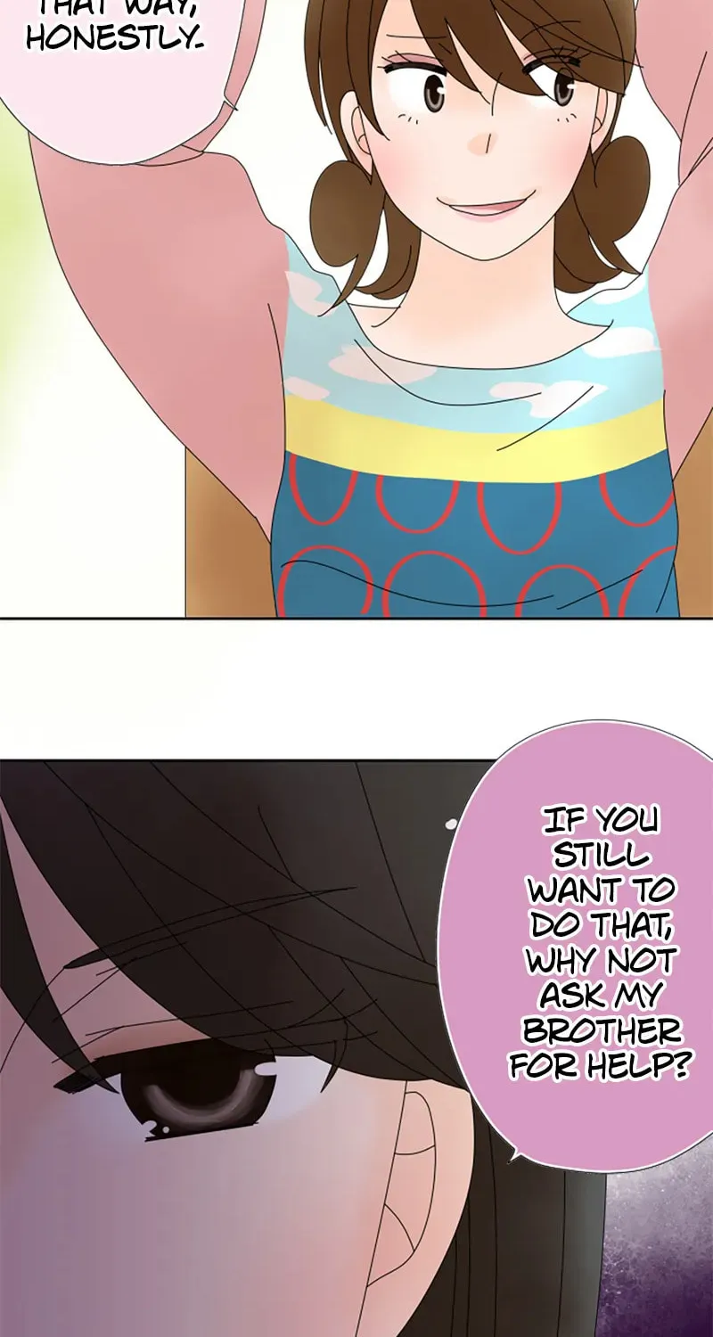 Read Doukyonin chapter 167 image 23 on Lezhin