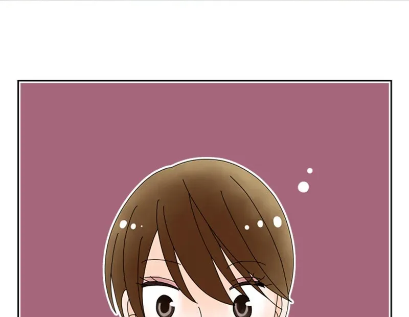 Read Doukyonin chapter 167 image 25 on Lezhin