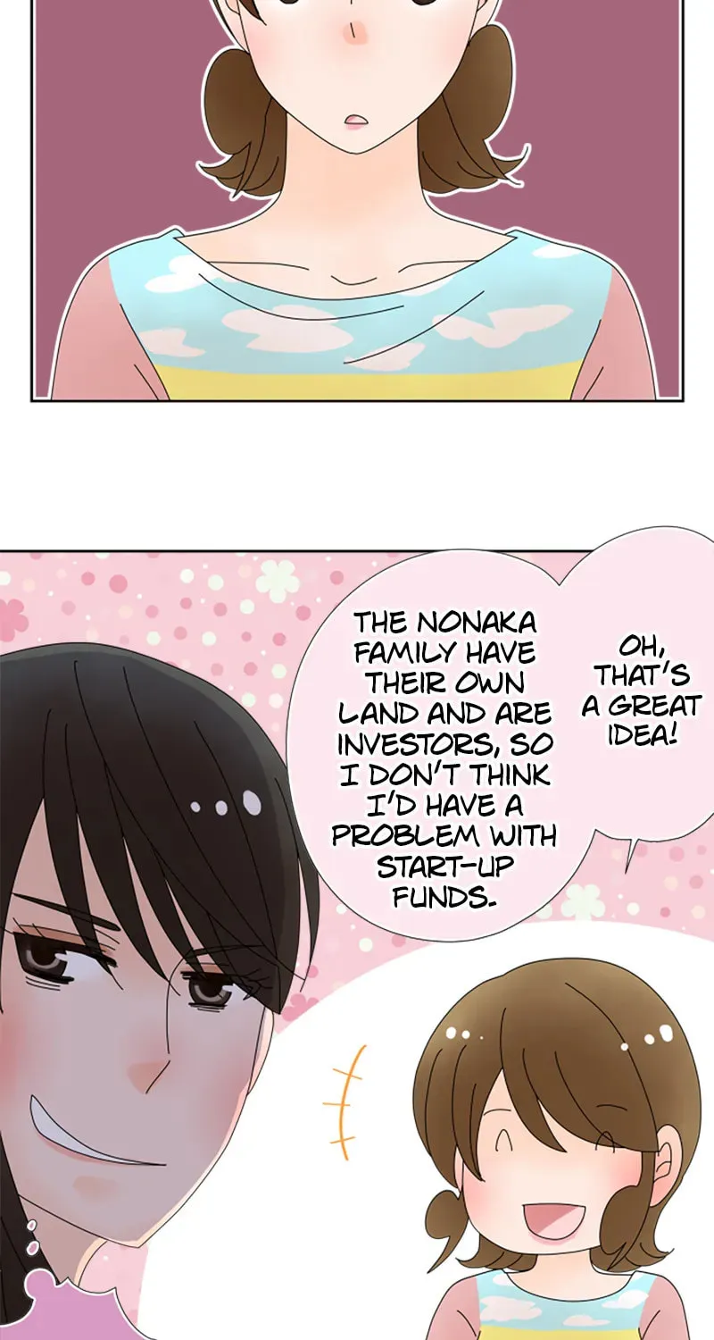 Read Doukyonin chapter 167 image 26 on Lezhin