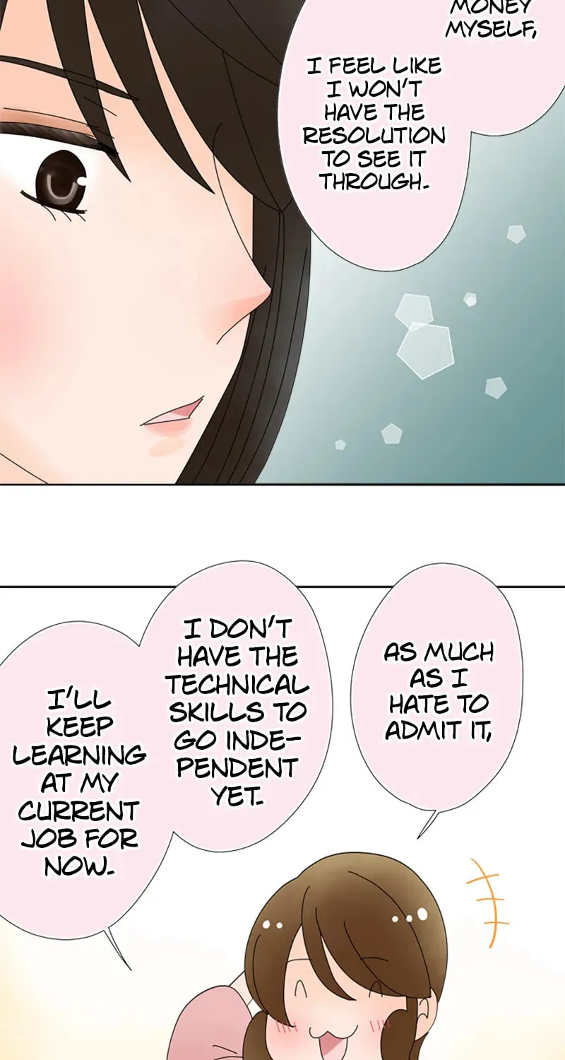 Read Doukyonin chapter 167 image 29 on Lezhin