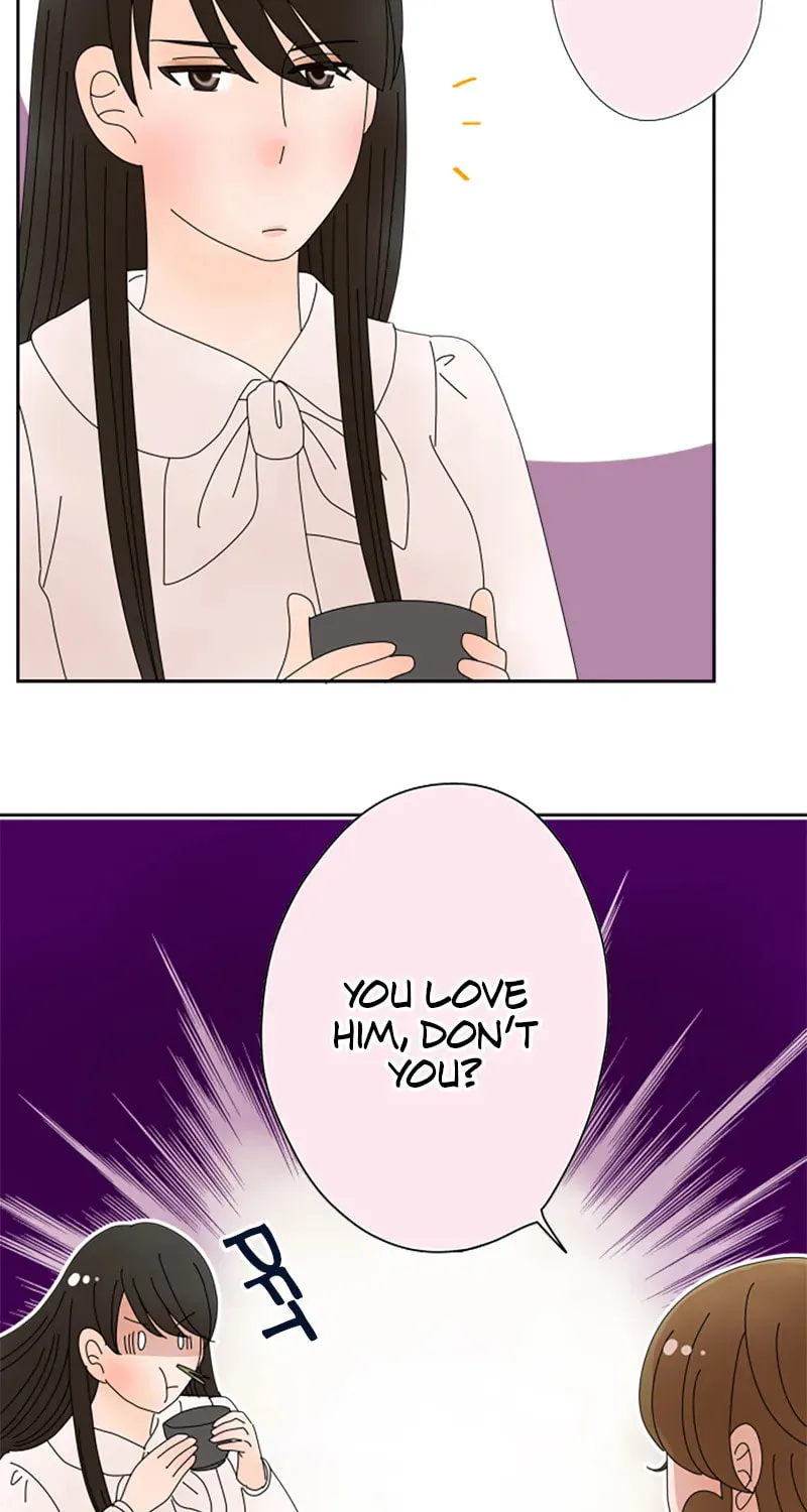 Read Doukyonin chapter 167 image 34 on Lezhin