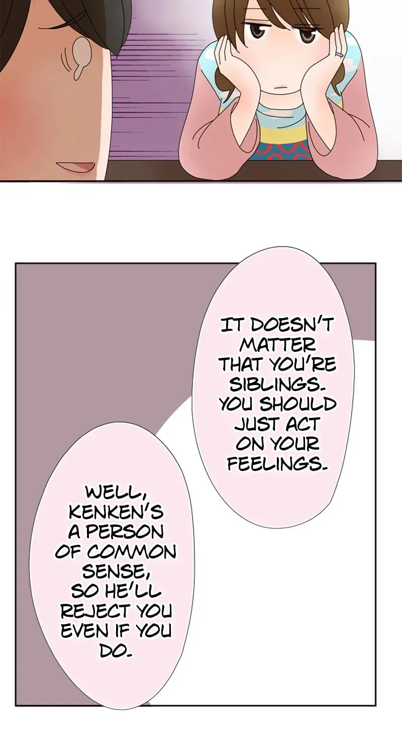 Read Doukyonin chapter 167 image 37 on Lezhin
