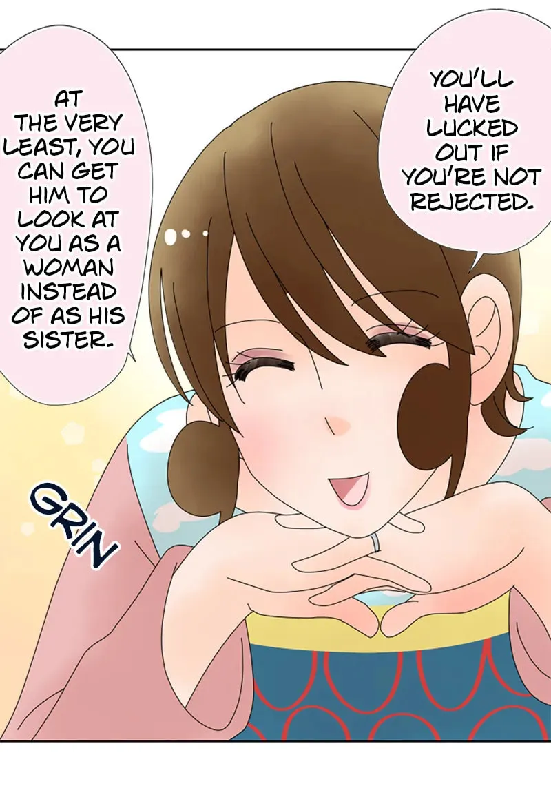 Read Doukyonin chapter 167 image 38 on Lezhin