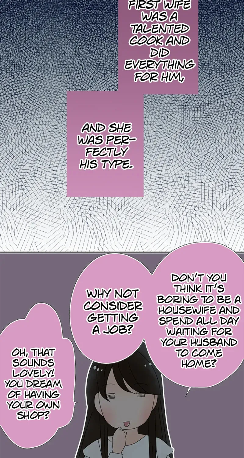 Read Doukyonin chapter 167 image 4 on Lezhin